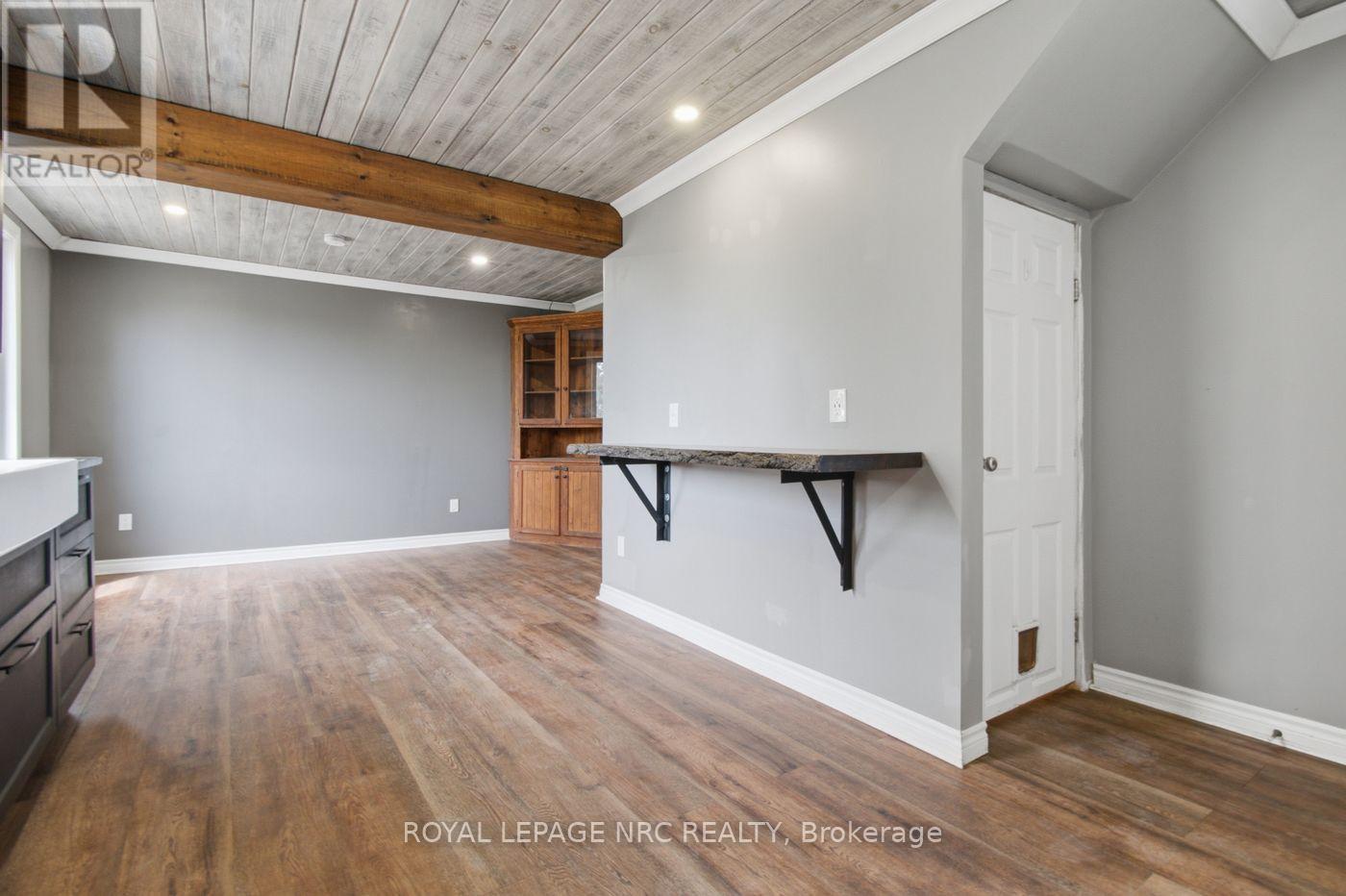 3667 Miller Road, Port Colborne, Ontario  L3K 5V5 - Photo 17 - X13652314