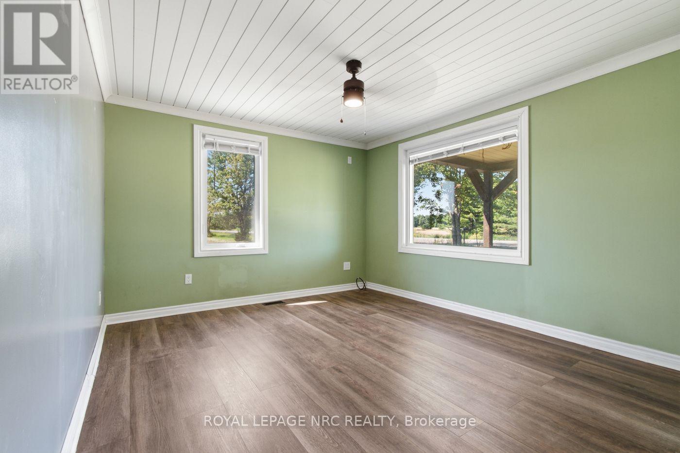 3667 Miller Road, Port Colborne, Ontario  L3K 5V5 - Photo 18 - X13652314