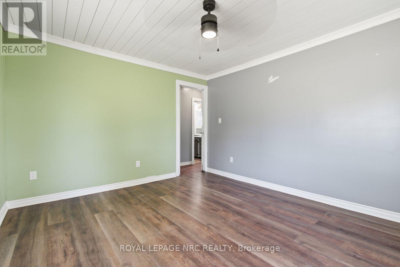 3667 Miller Road, Port Colborne, Ontario  L3K 5V5 - Photo 19 - X13652314