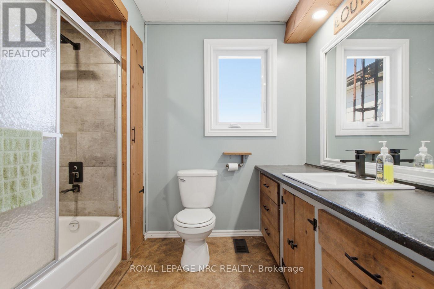 3667 Miller Road, Port Colborne, Ontario  L3K 5V5 - Photo 20 - X13652314