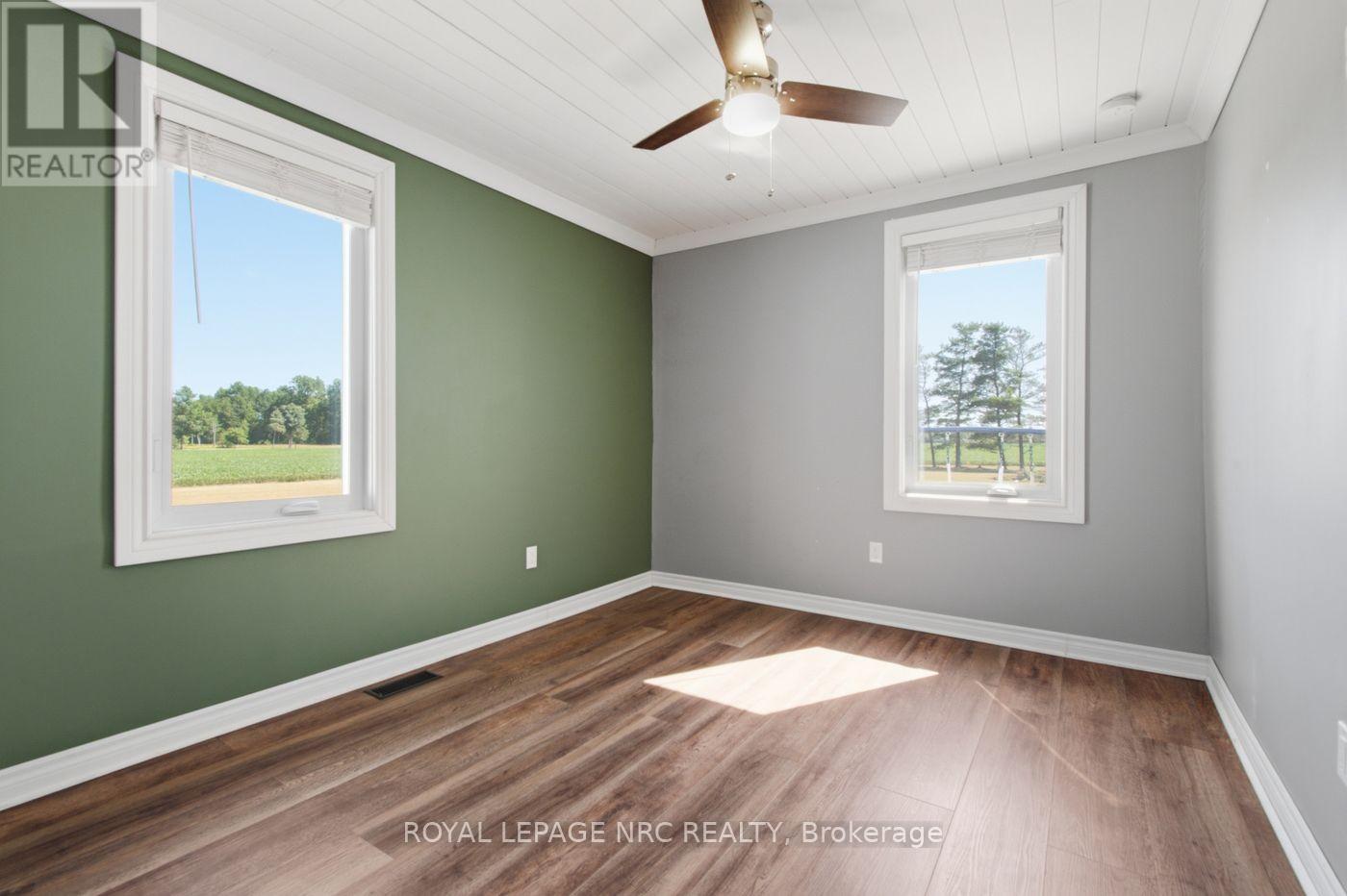3667 Miller Road, Port Colborne, Ontario  L3K 5V5 - Photo 21 - X13652314