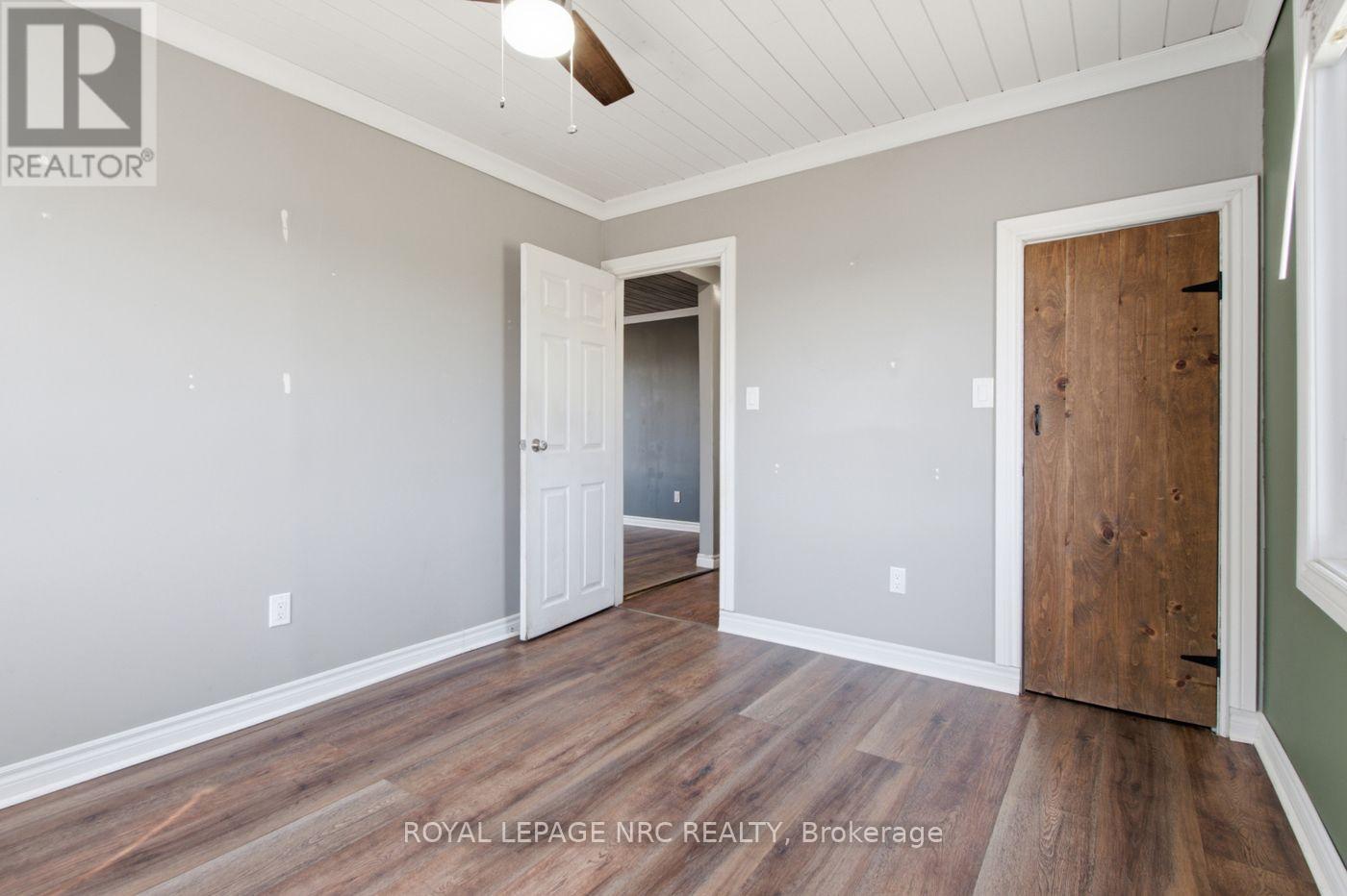 3667 Miller Road, Port Colborne, Ontario  L3K 5V5 - Photo 22 - X13652314