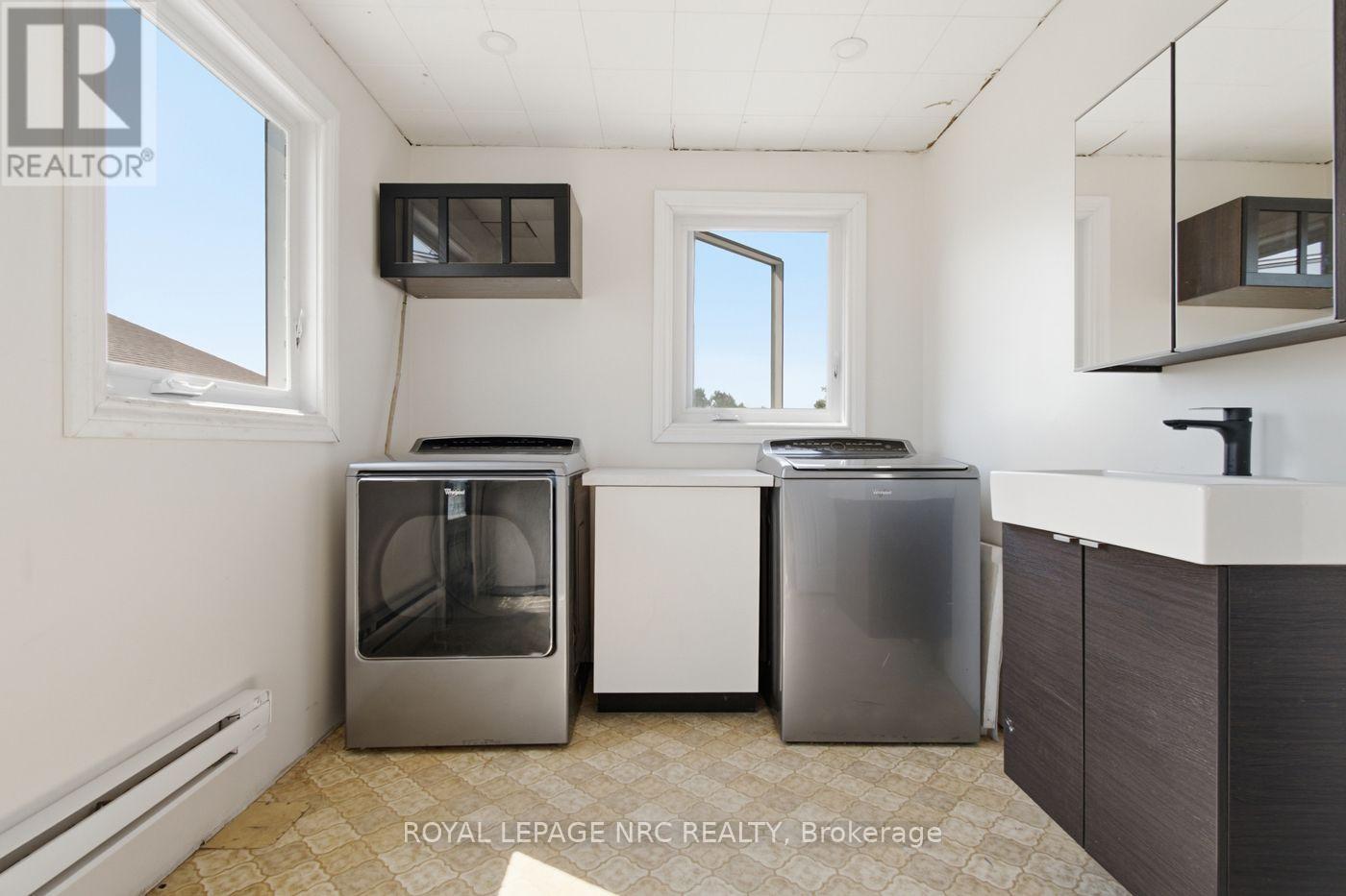 3667 Miller Road, Port Colborne, Ontario  L3K 5V5 - Photo 24 - X13652314