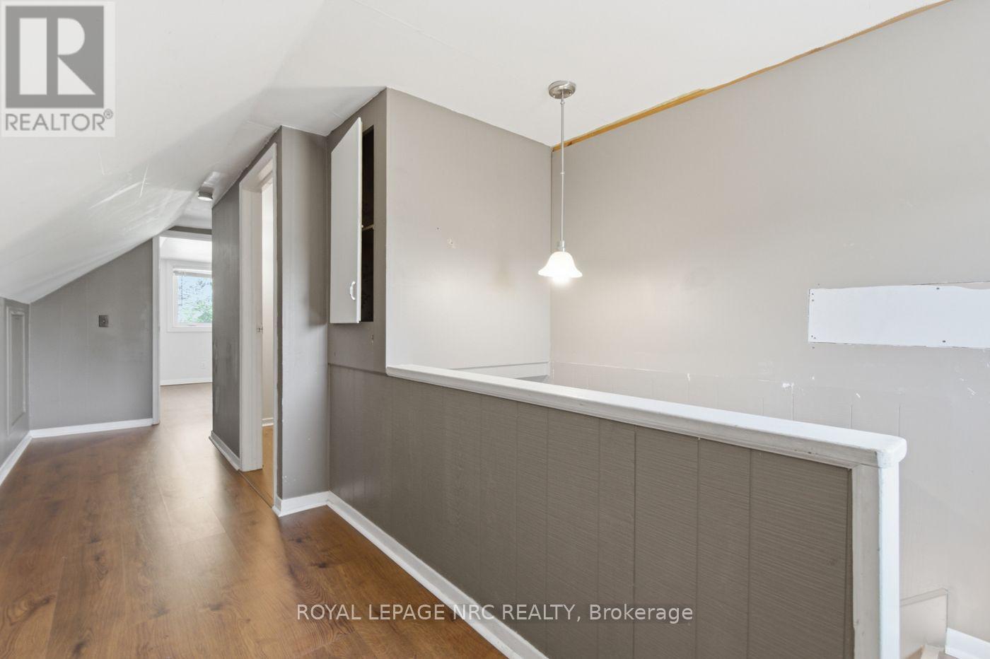 3667 Miller Road, Port Colborne, Ontario  L3K 5V5 - Photo 25 - X13652314