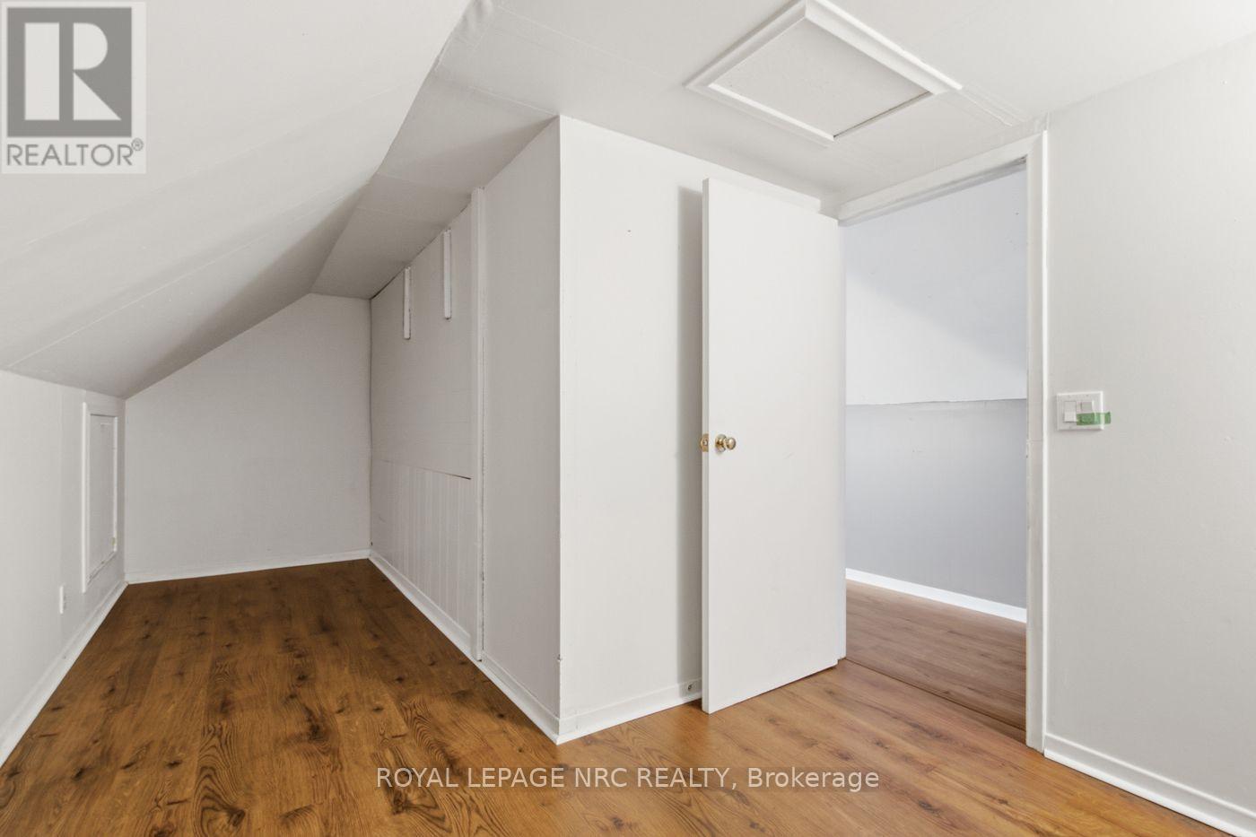 3667 Miller Road, Port Colborne, Ontario  L3K 5V5 - Photo 27 - X13652314