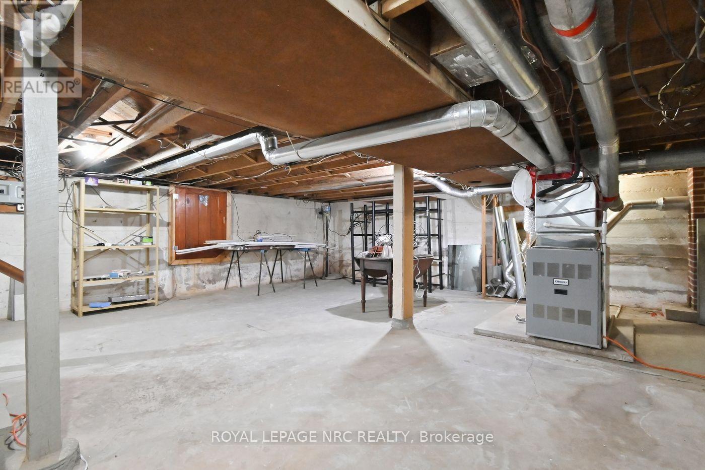 3667 Miller Road, Port Colborne, Ontario  L3K 5V5 - Photo 30 - X13652314