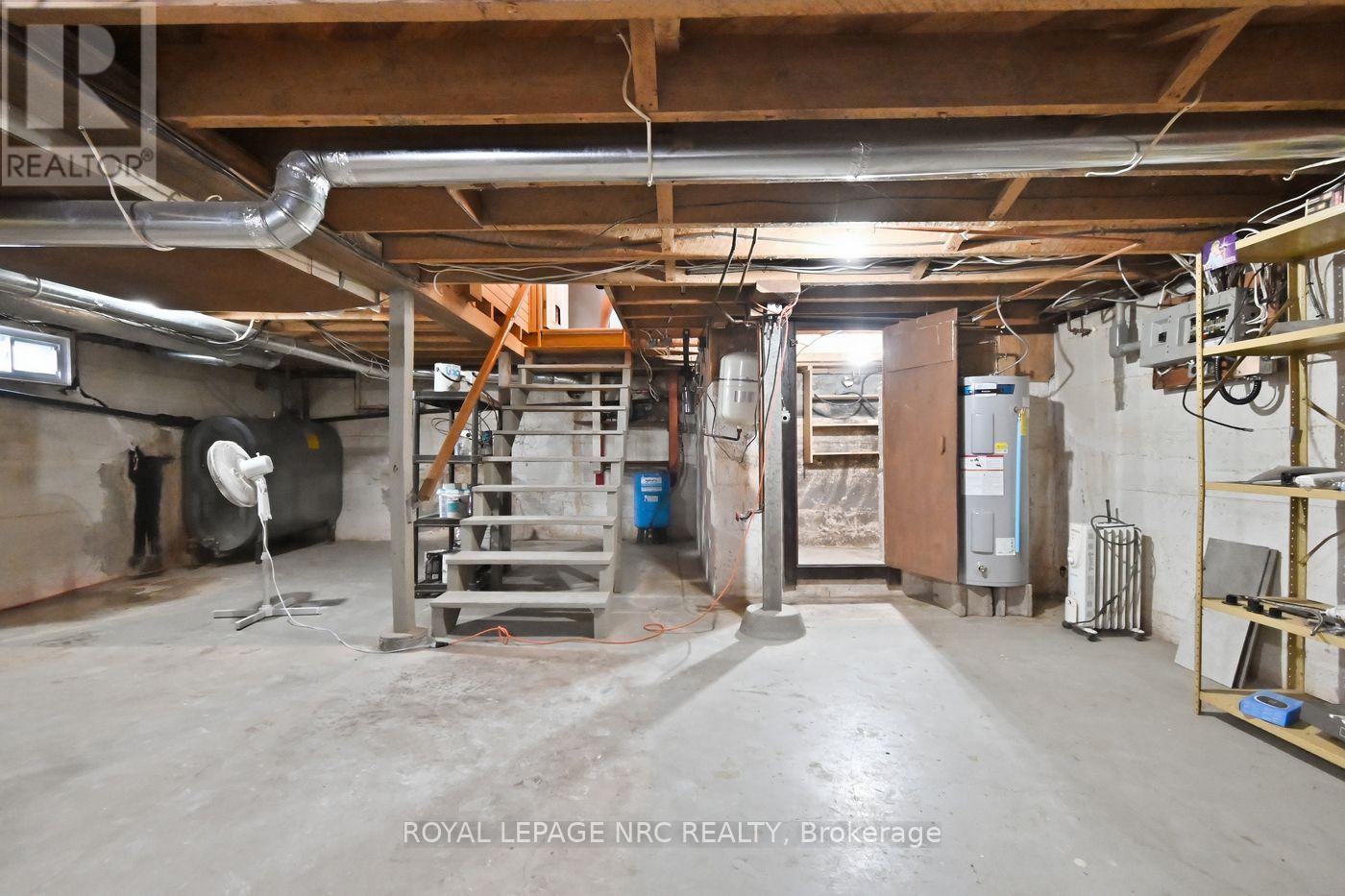 3667 Miller Road, Port Colborne, Ontario  L3K 5V5 - Photo 32 - X13652314