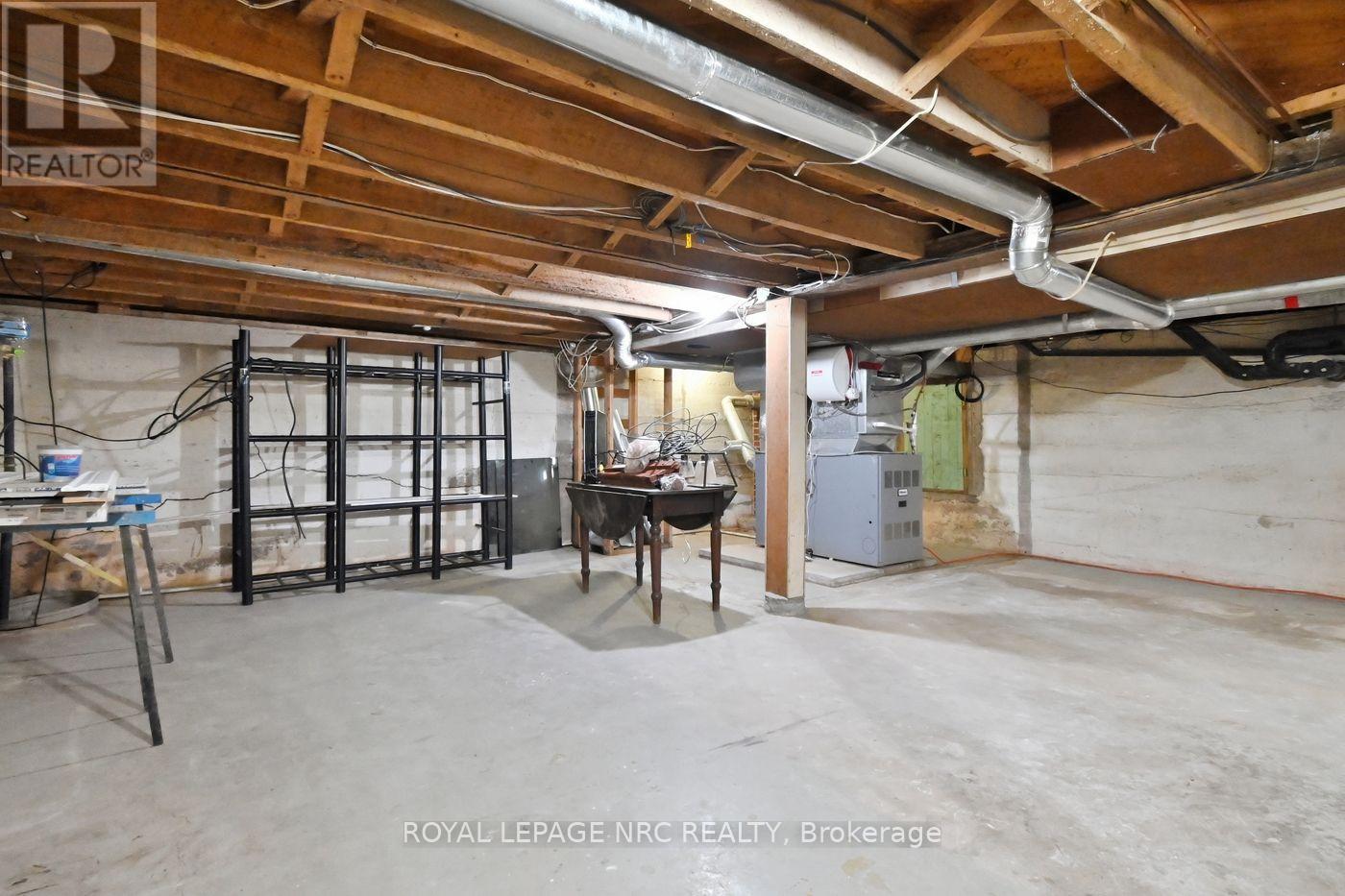 3667 Miller Road, Port Colborne, Ontario  L3K 5V5 - Photo 33 - X13652314