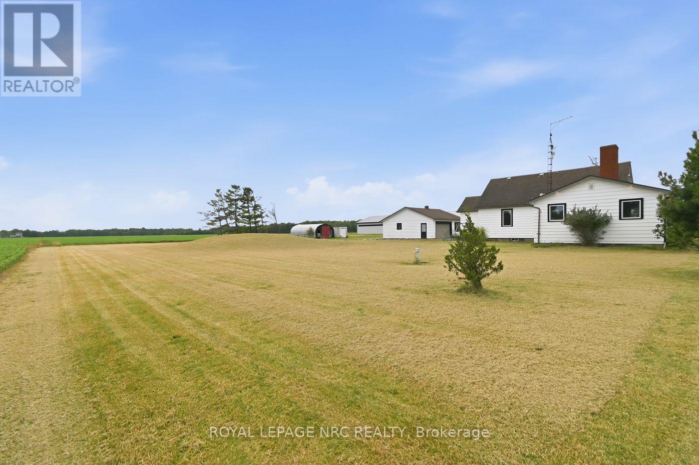 3667 Miller Road, Port Colborne, Ontario  L3K 5V5 - Photo 35 - X13652314