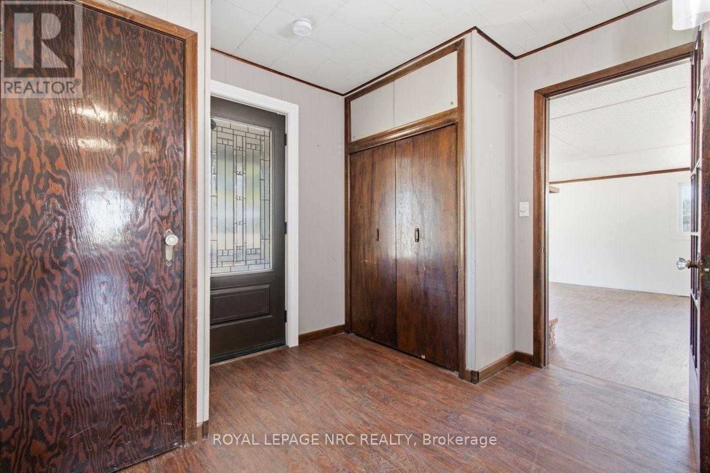 3667 Miller Road, Port Colborne, Ontario  L3K 5V5 - Photo 4 - X13652314
