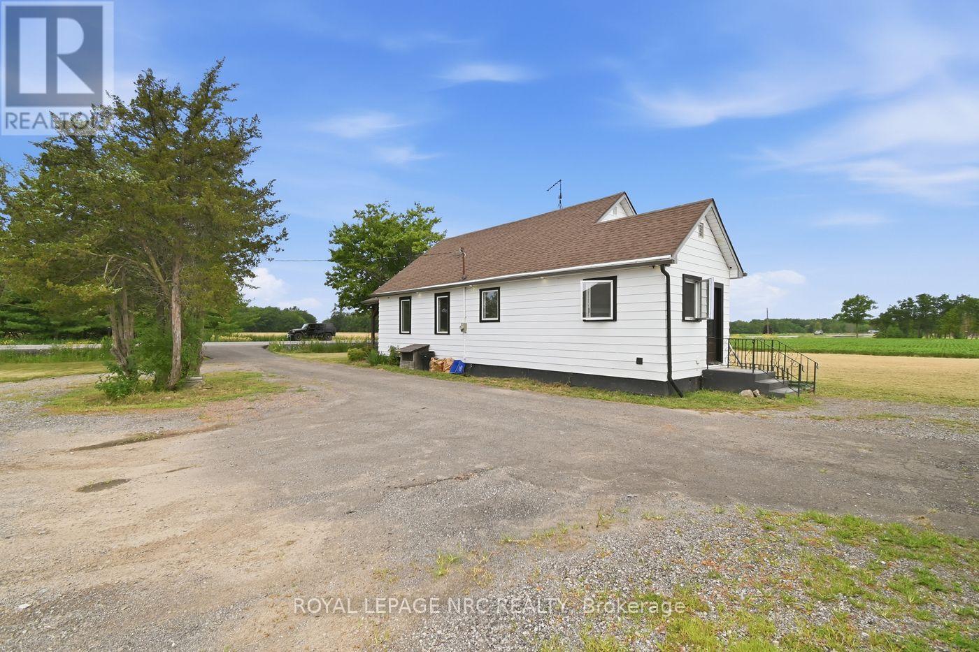 3667 Miller Road, Port Colborne, Ontario  L3K 5V5 - Photo 40 - X13652314