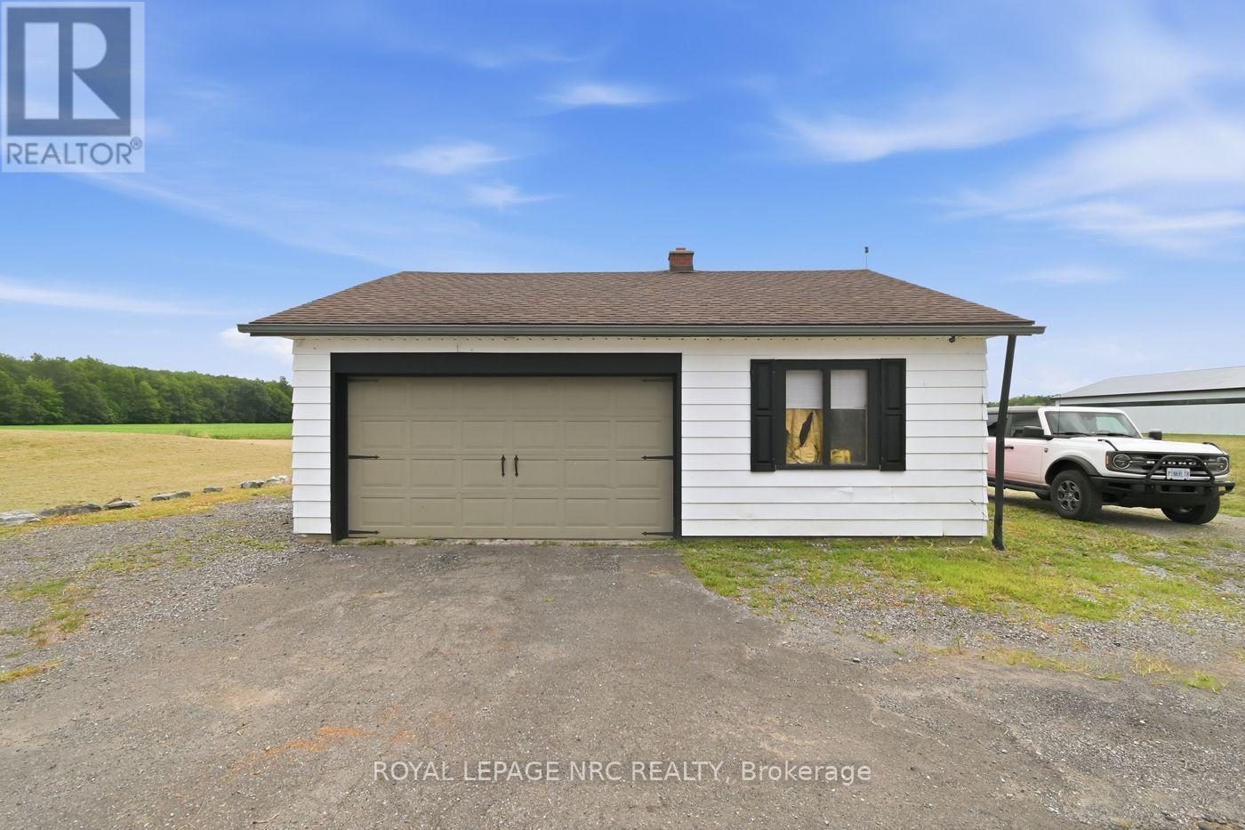 3667 Miller Road, Port Colborne, Ontario  L3K 5V5 - Photo 41 - X13652314