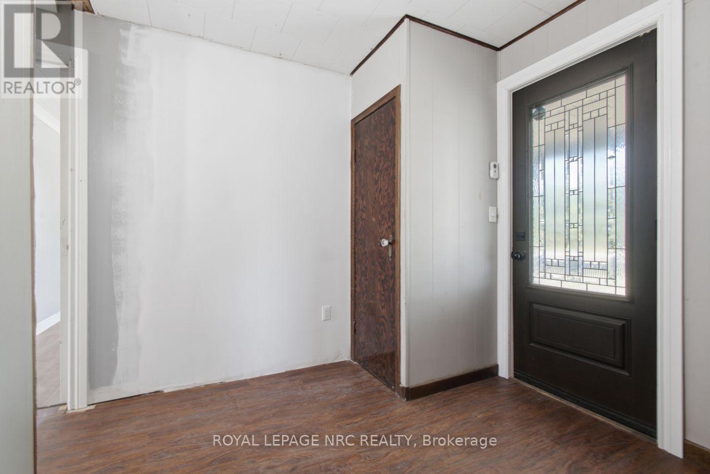 3667 Miller Road, Port Colborne, Ontario  L3K 5V5 - Photo 5 - X13652314
