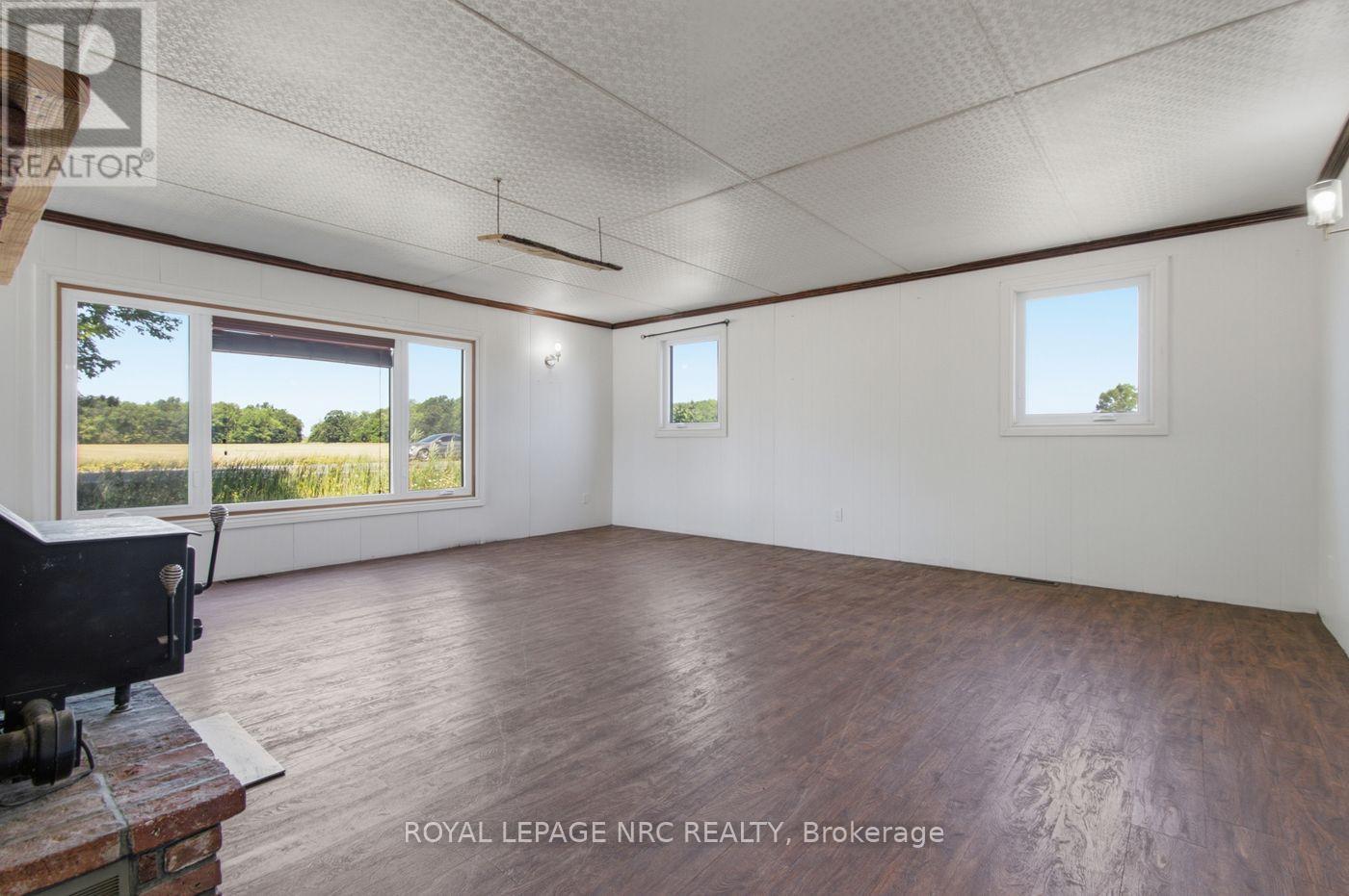 3667 Miller Road, Port Colborne, Ontario  L3K 5V5 - Photo 6 - X13652314