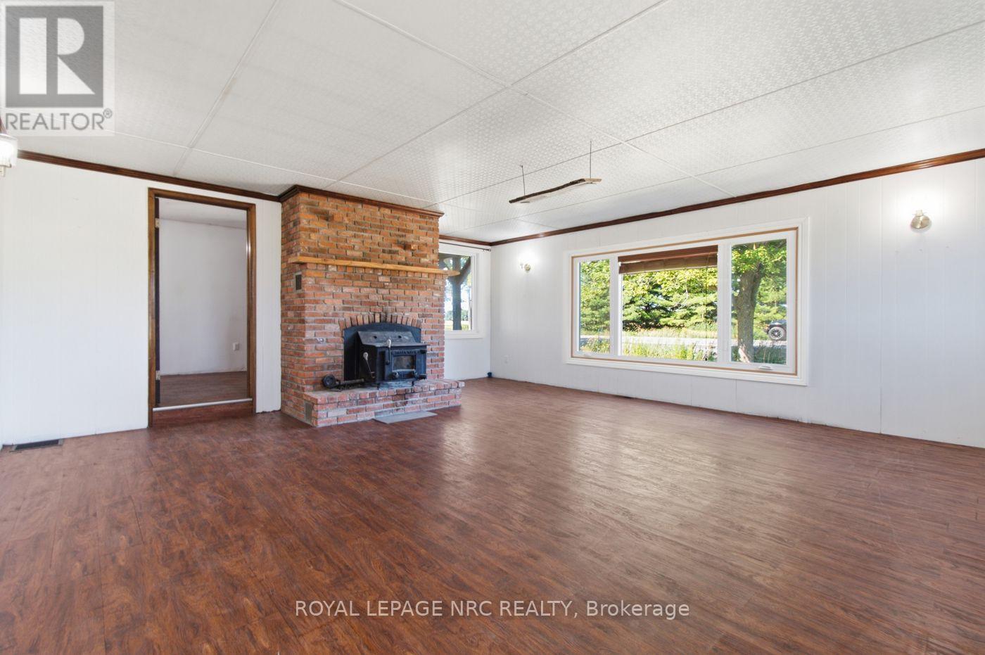 3667 Miller Road, Port Colborne, Ontario  L3K 5V5 - Photo 7 - X13652314