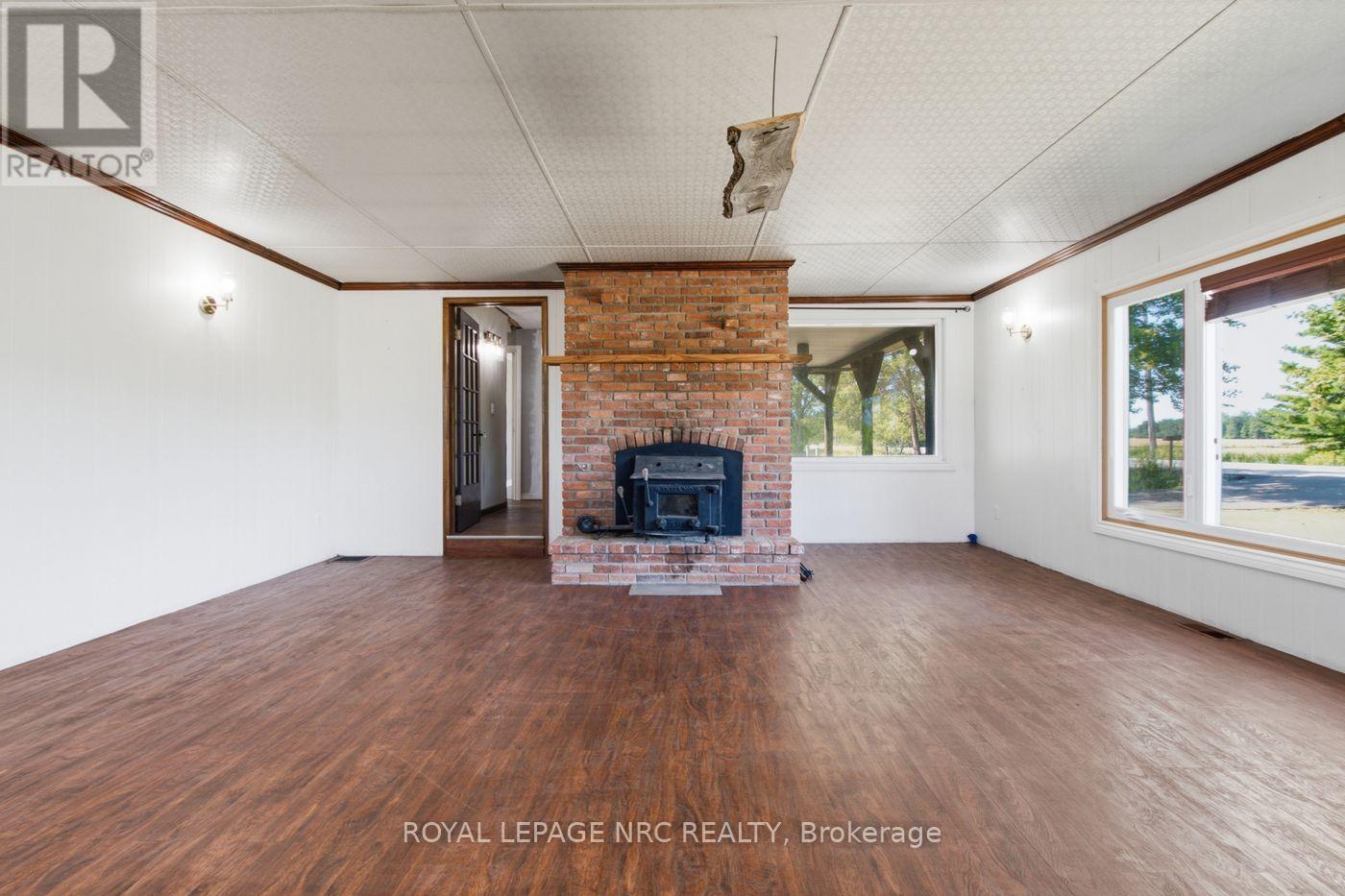 3667 Miller Road, Port Colborne, Ontario  L3K 5V5 - Photo 8 - X13652314