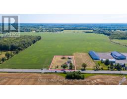 3667 MILLER ROAD, Port Colborne, Ontario