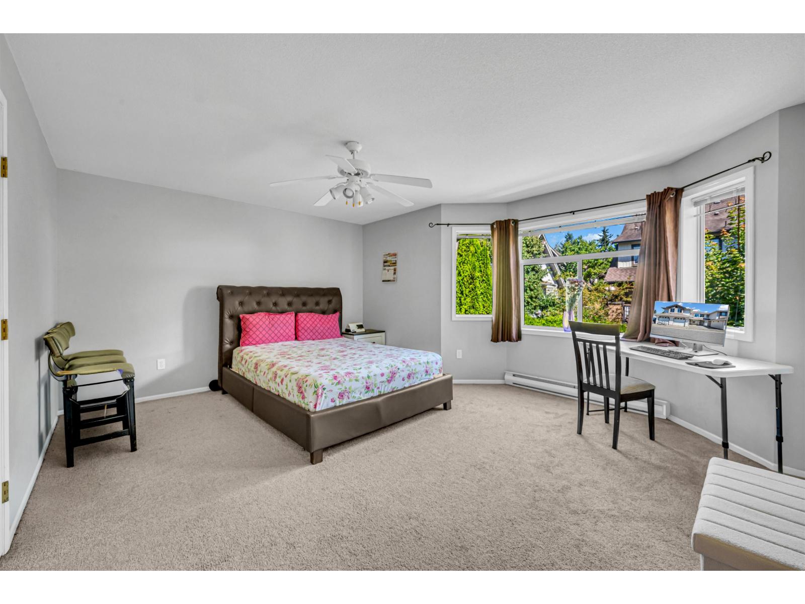 202 8260 162a Street, Surrey, British Columbia  V4N 0P6 - Photo 16 - R3153565