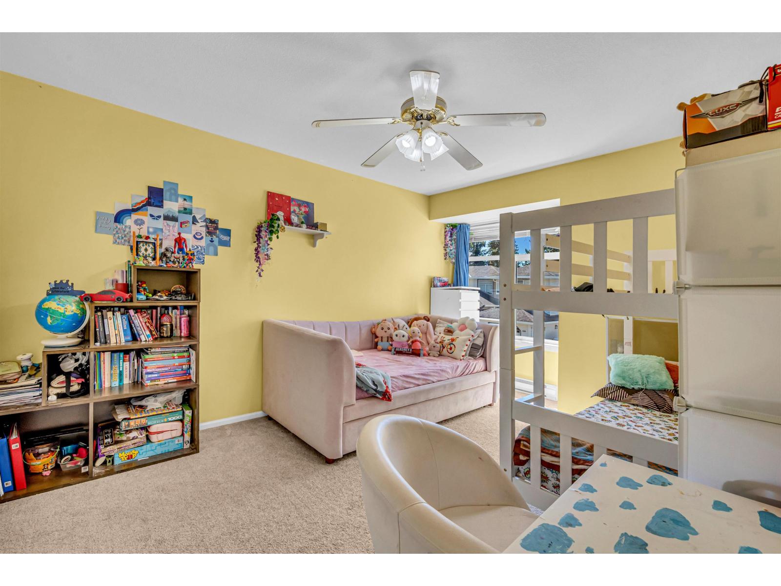 202 8260 162a Street, Surrey, British Columbia  V4N 0P6 - Photo 13 - R3153565