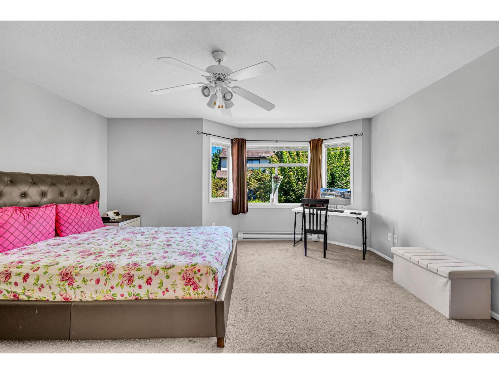 202 8260 162a Street, Surrey, British Columbia  V4N 0P6 - Photo 15 - R3153565