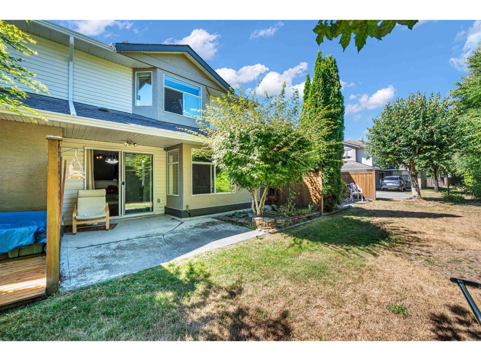 202 8260 162a Street, Surrey, British Columbia  V4N 0P6 - Photo 20 - R3153565