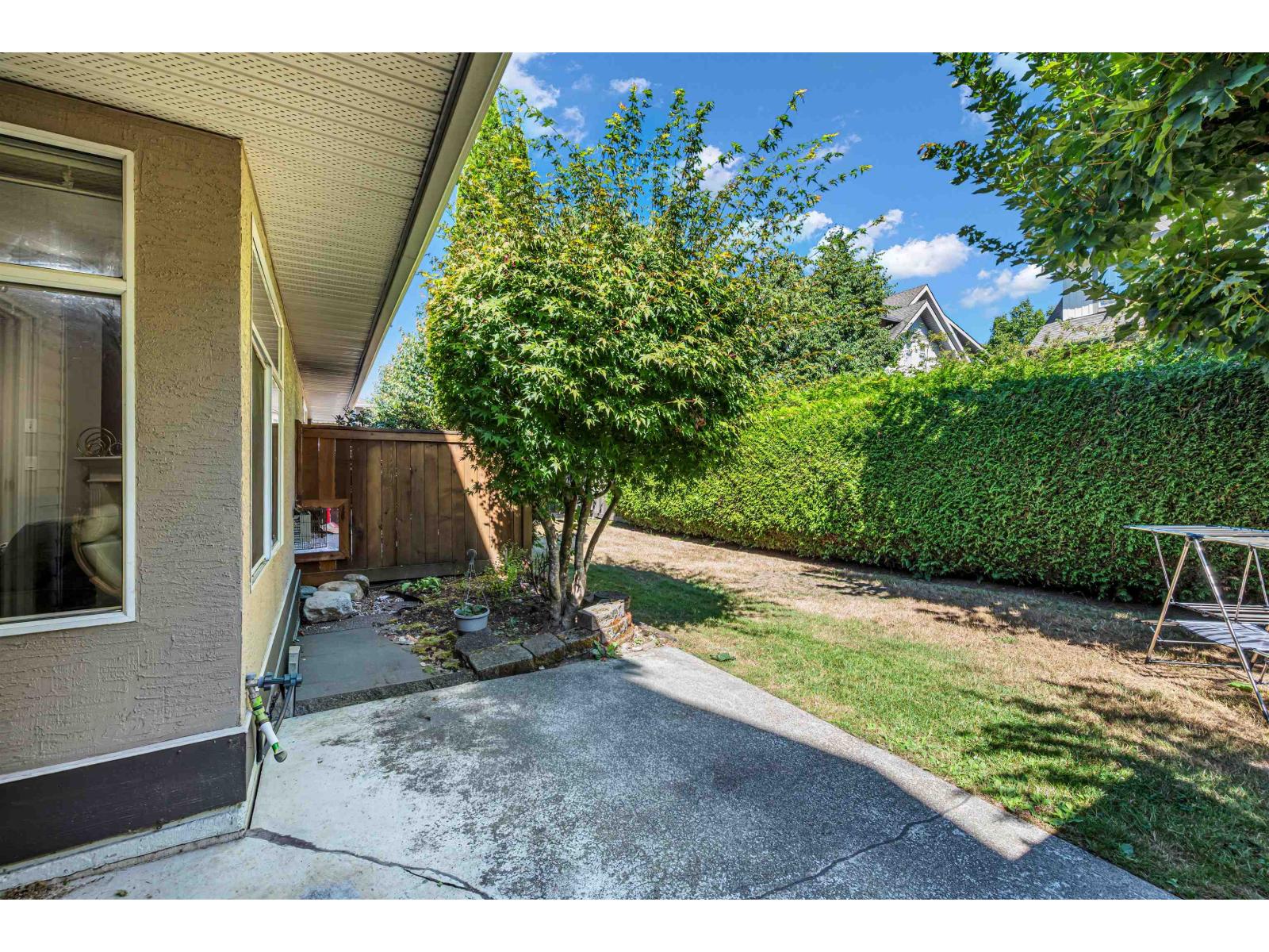 202 8260 162a Street, Surrey, British Columbia  V4N 0P6 - Photo 10 - R3153565