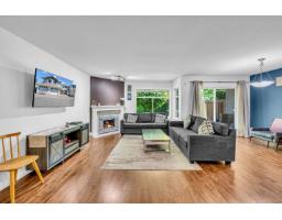 202 8260 162A STREET, Surrey, British Columbia
