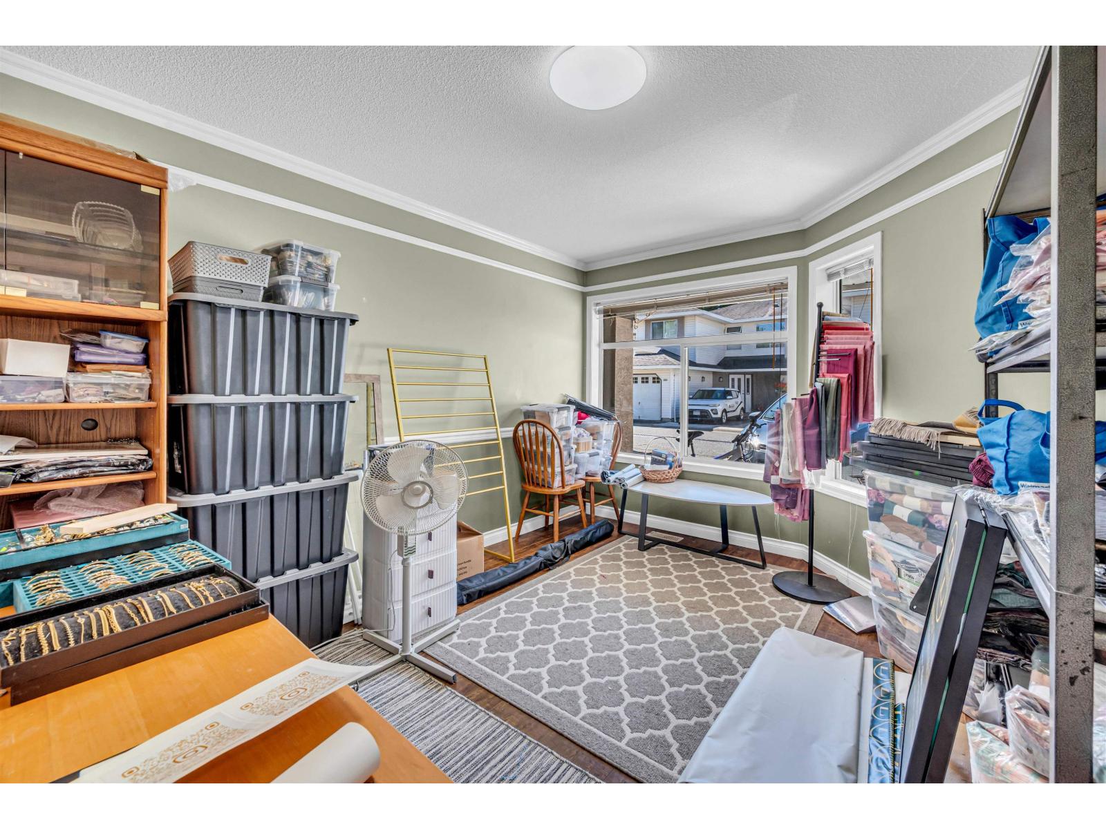 202 8260 162a Street, Surrey, British Columbia  V4N 0P6 - Photo 11 - R3153565