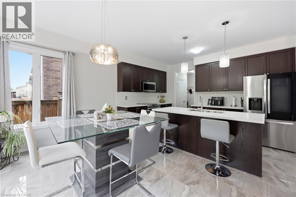 7979 Buckeye Crescent, Niagara Falls, Ontario  L2H 0N9 - Photo 18 - 40848888