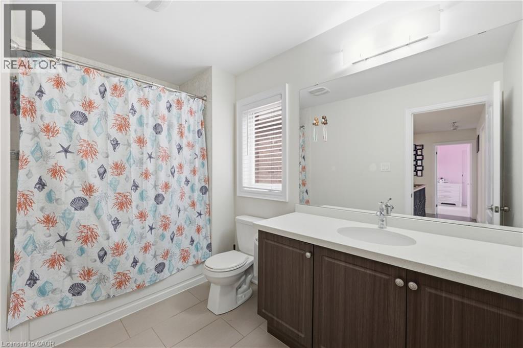7979 Buckeye Crescent, Niagara Falls, Ontario  L2H 0N9 - Photo 31 - 40848888