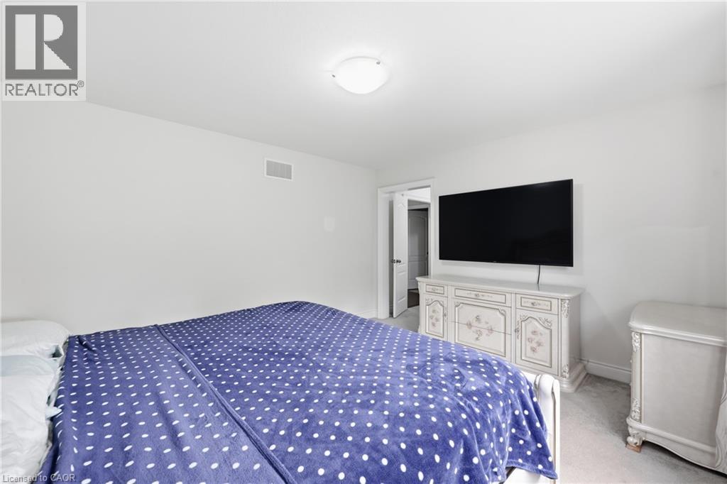 7979 Buckeye Crescent, Niagara Falls, Ontario  L2H 0N9 - Photo 25 - 40848888
