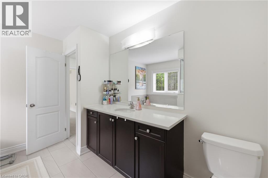 7979 Buckeye Crescent, Niagara Falls, Ontario  L2H 0N9 - Photo 27 - 40848888
