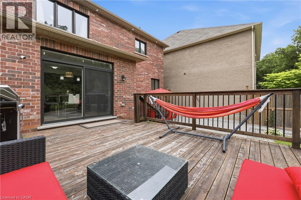 7979 Buckeye Crescent, Niagara Falls, Ontario  L2H 0N9 - Photo 49 - 40848888