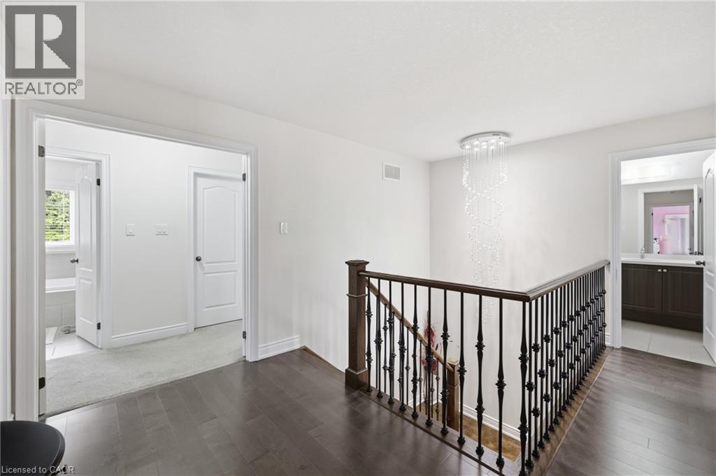 7979 Buckeye Crescent, Niagara Falls, Ontario  L2H 0N9 - Photo 23 - 40848888