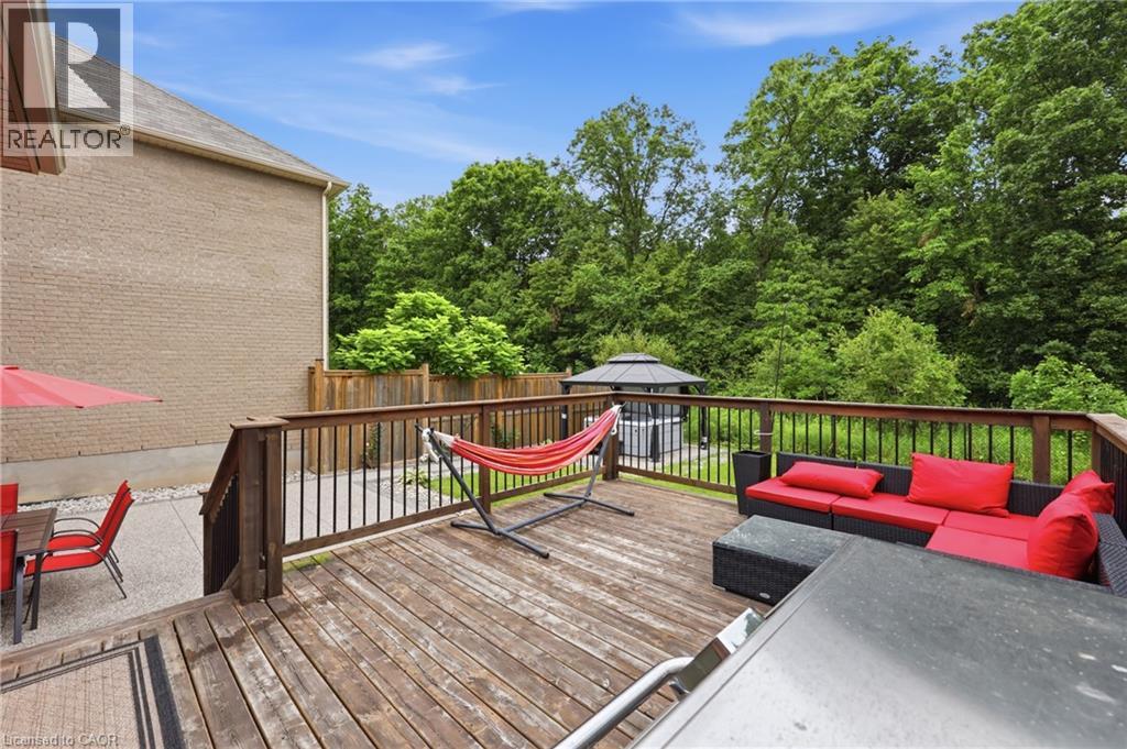 7979 Buckeye Crescent, Niagara Falls, Ontario  L2H 0N9 - Photo 48 - 40848888