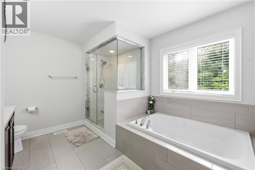 7979 Buckeye Crescent, Niagara Falls, Ontario  L2H 0N9 - Photo 26 - 40848888