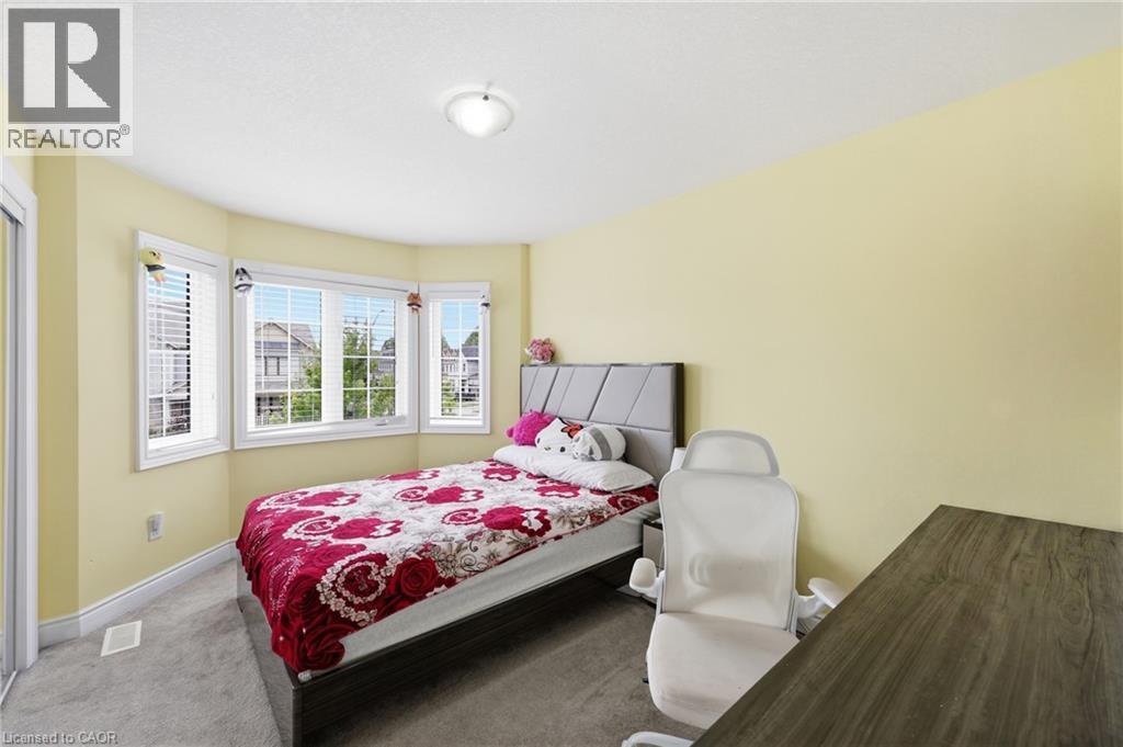 7979 Buckeye Crescent, Niagara Falls, Ontario  L2H 0N9 - Photo 29 - 40848888