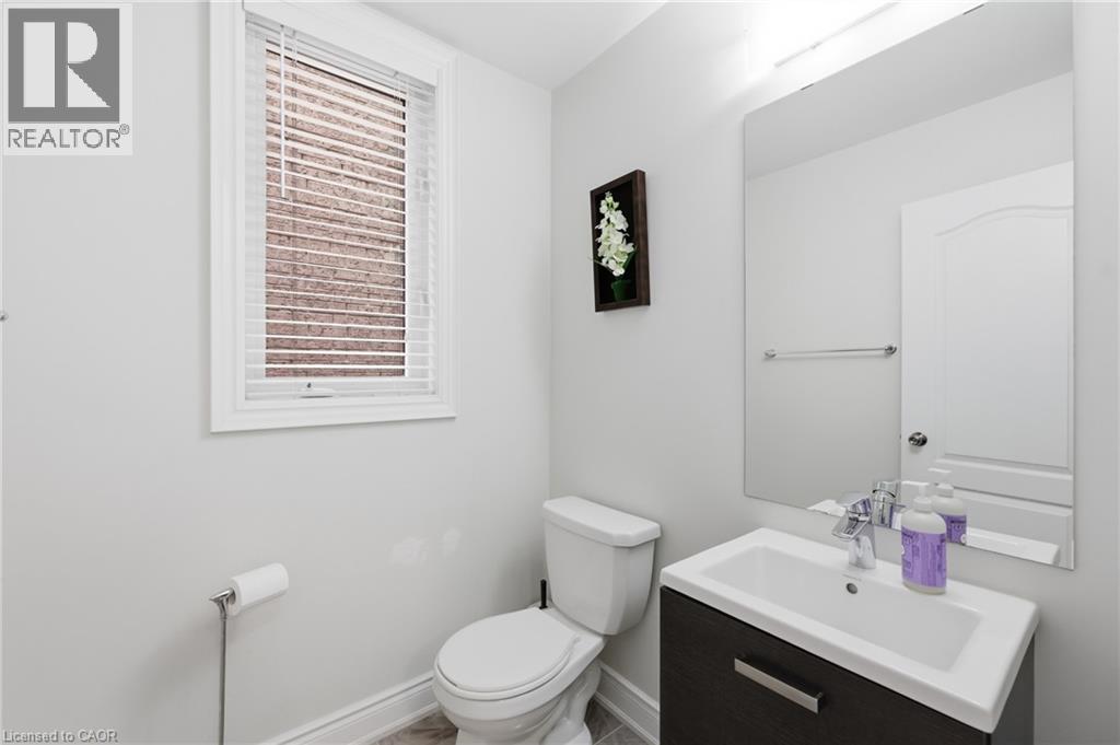 7979 Buckeye Crescent, Niagara Falls, Ontario  L2H 0N9 - Photo 11 - 40848888