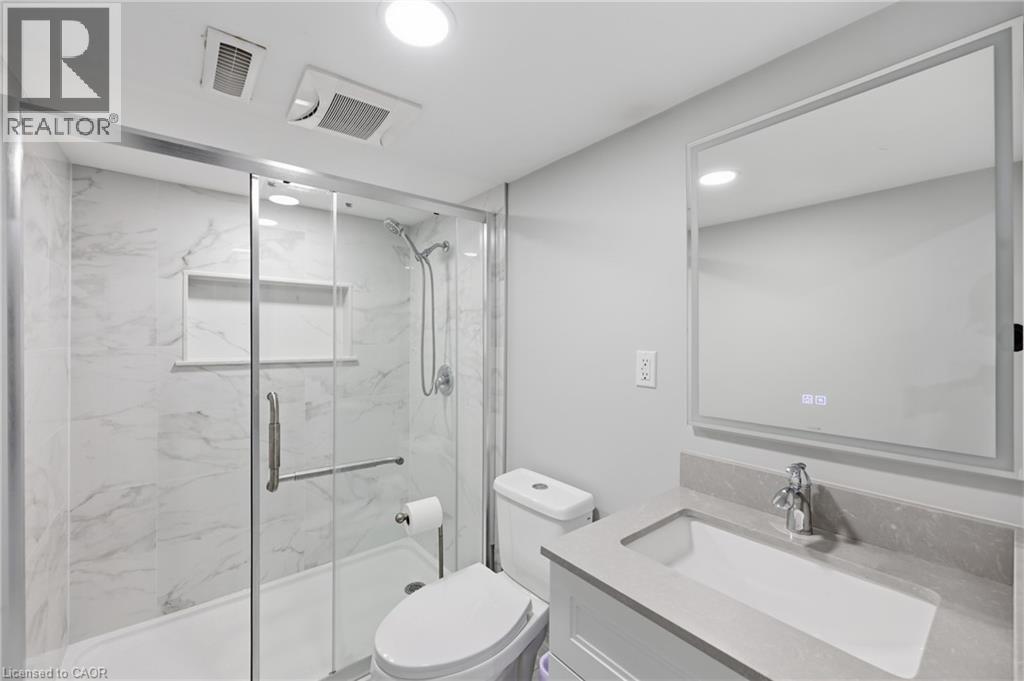7979 Buckeye Crescent, Niagara Falls, Ontario  L2H 0N9 - Photo 40 - 40848888