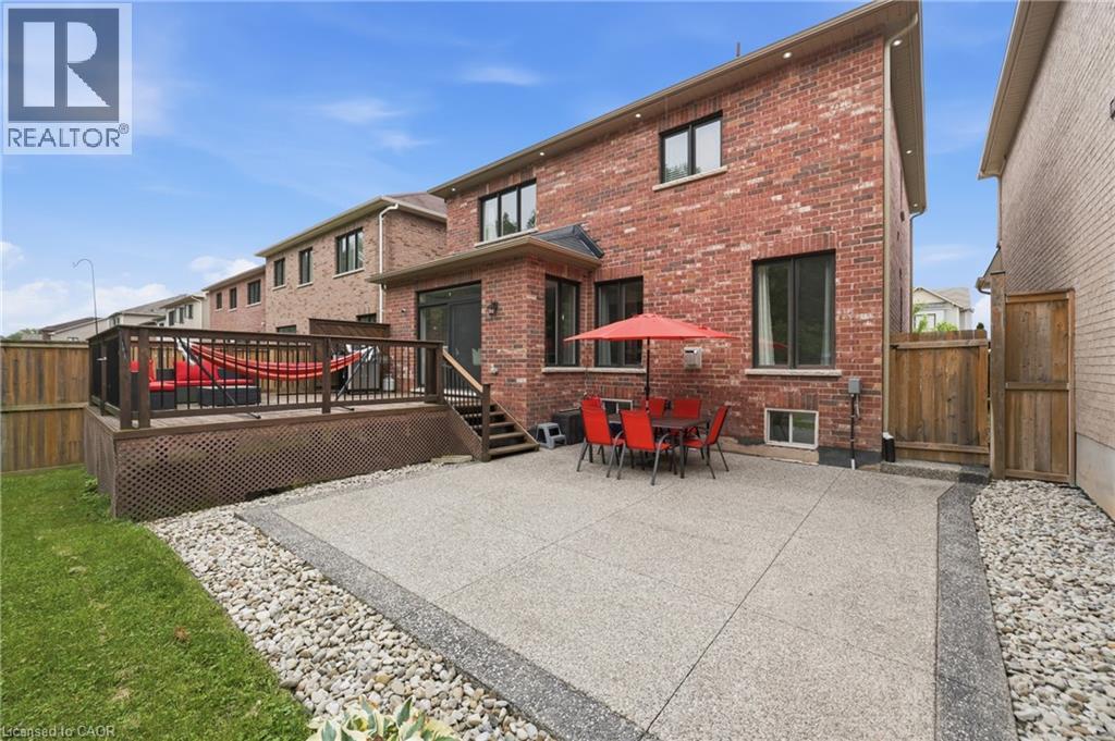 7979 Buckeye Crescent, Niagara Falls, Ontario  L2H 0N9 - Photo 43 - 40848888