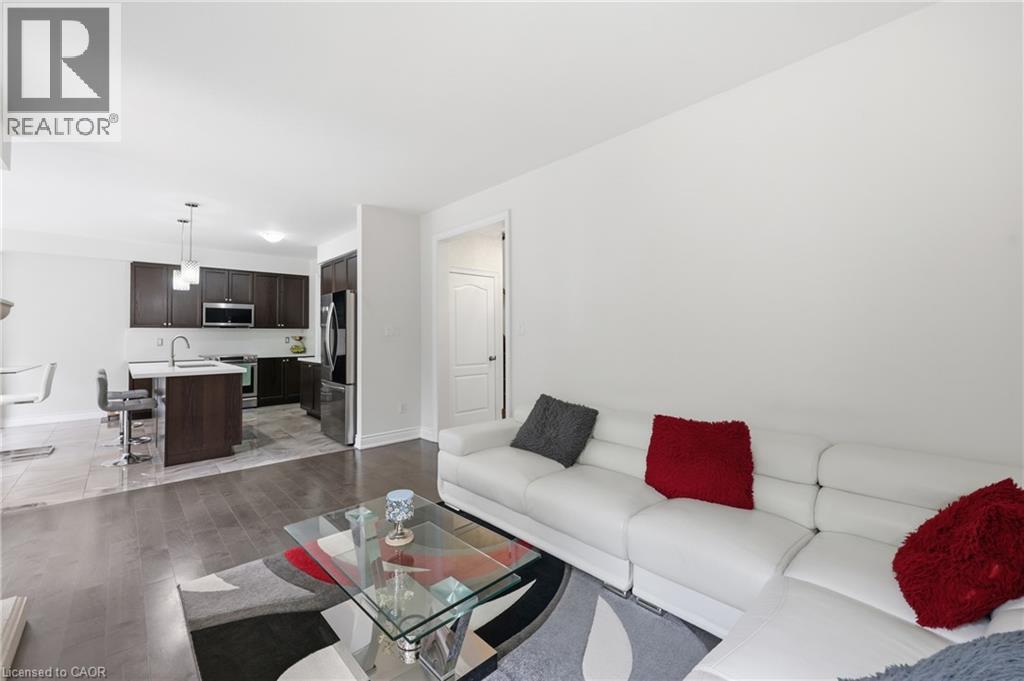 7979 Buckeye Crescent, Niagara Falls, Ontario  L2H 0N9 - Photo 15 - 40848888
