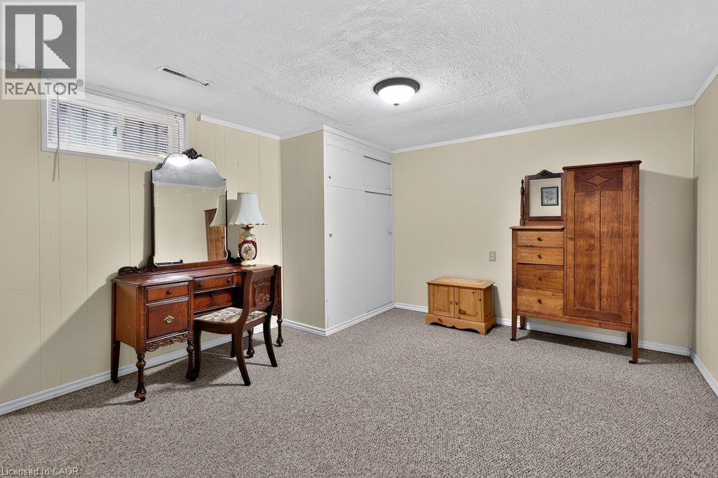 20 Cardinal Drive, Hamilton, Ontario  L9A 4H4 - Photo 21 - 40852456