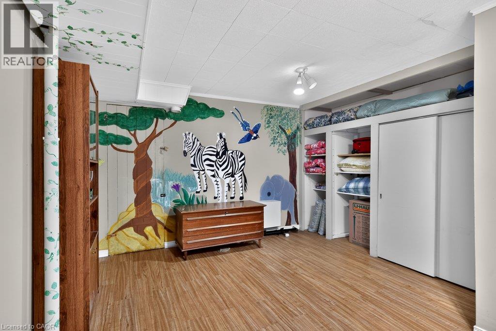 20 Cardinal Drive, Hamilton, Ontario  L9A 4H4 - Photo 22 - 40852456