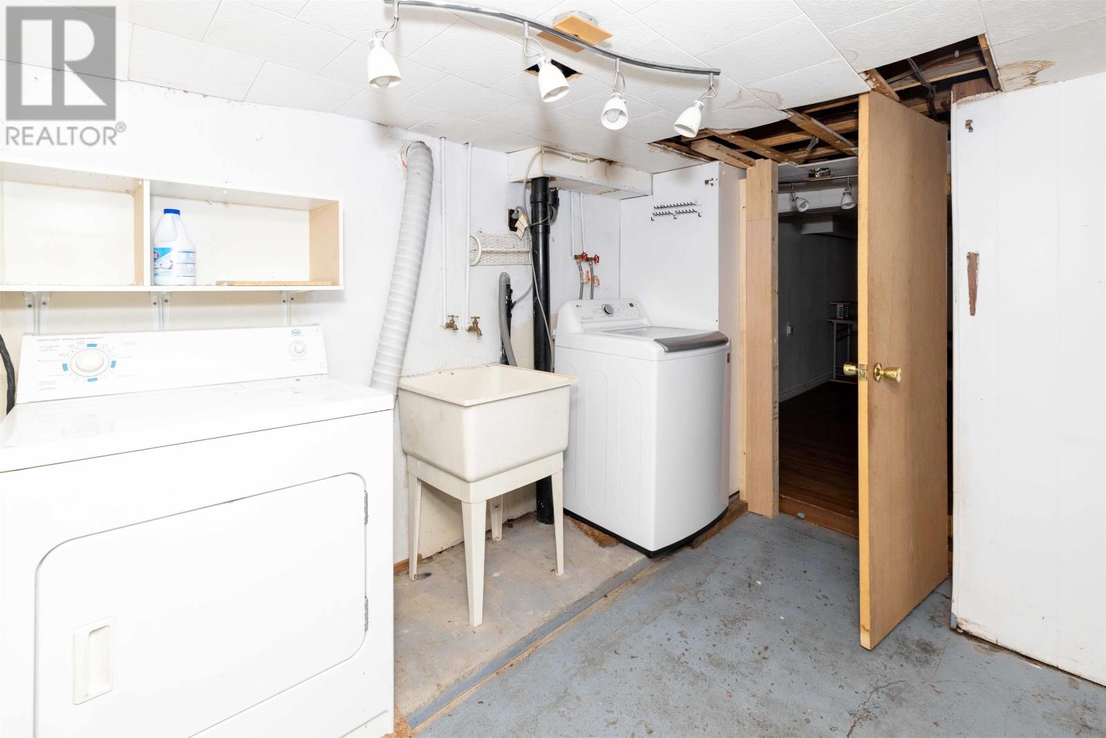 521 Vickers St S, Thunder Bay, Ontario  P7E 1K1 - Photo 17 - TB2602289