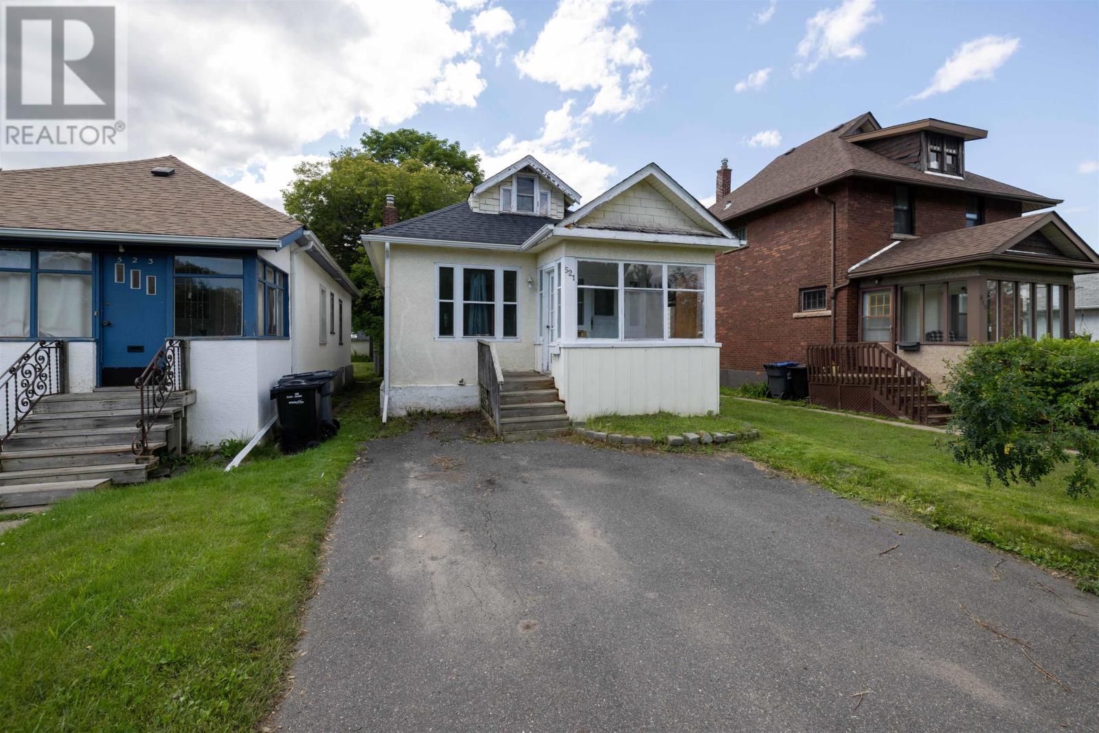 521 Vickers St S, Thunder Bay, Ontario  P7E 1K1 - Photo 2 - TB2602289