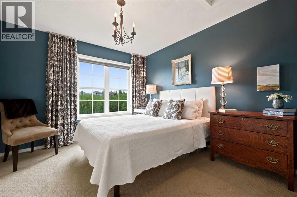 153 Ascot Point SW, Calgary, Alberta  T3H 0X1 - Photo 22 - A2325036