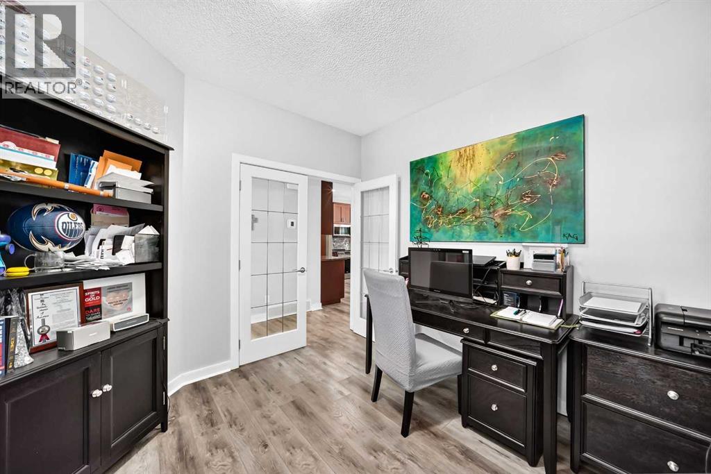144 Pantego Close Nw, Calgary, Alberta  T3K 0K2 - Photo 24 - A2329104