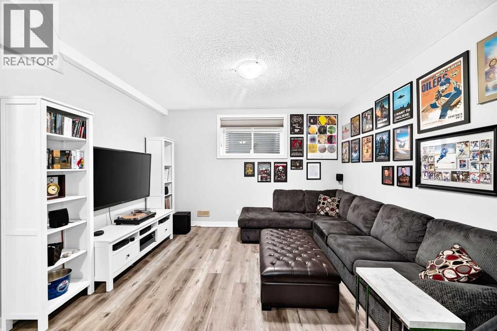 144 Pantego Close Nw, Calgary, Alberta  T3K 0K2 - Photo 41 - A2329104