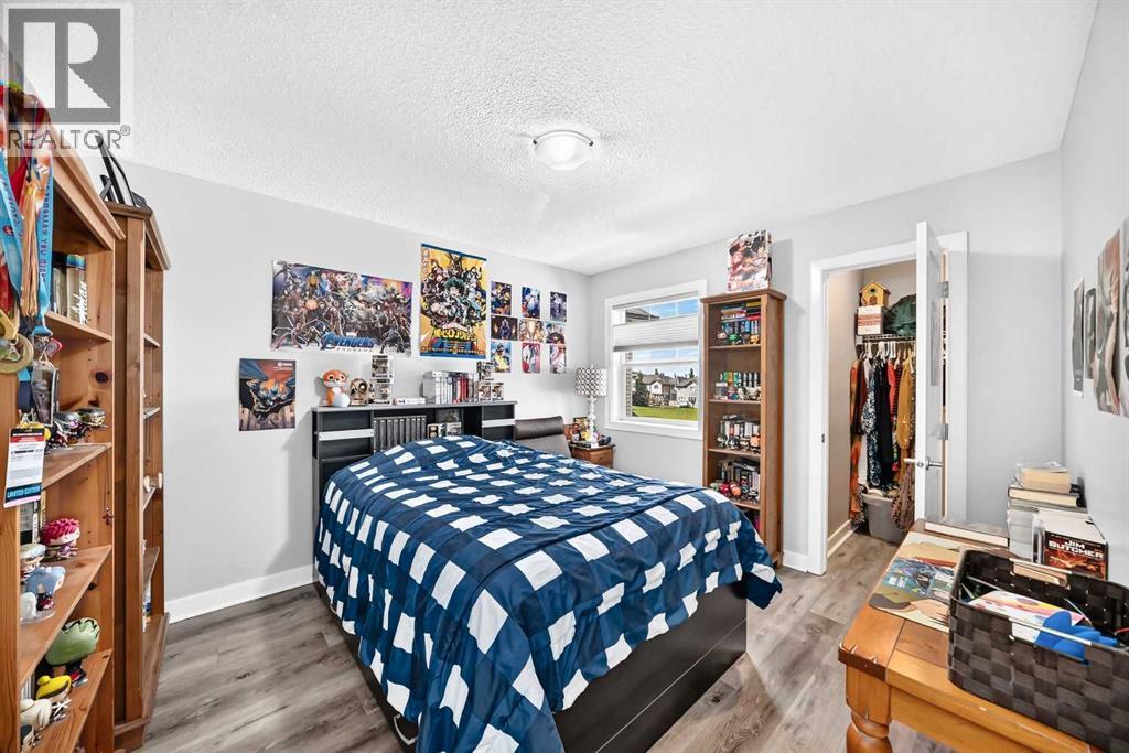 144 Pantego Close Nw, Calgary, Alberta  T3K 0K2 - Photo 36 - A2329104