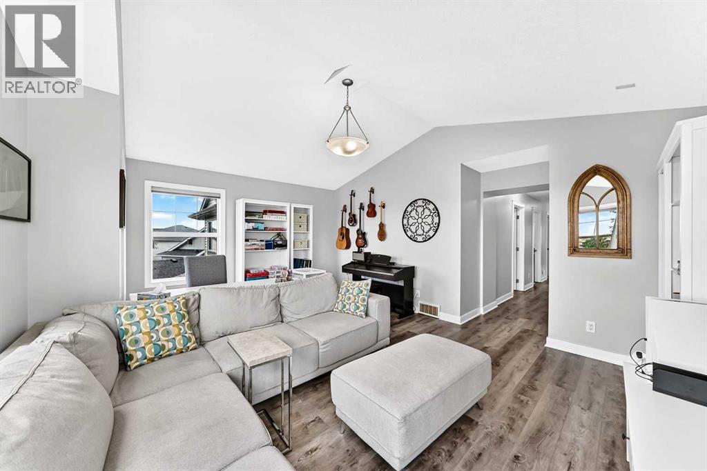 144 Pantego Close Nw, Calgary, Alberta  T3K 0K2 - Photo 28 - A2329104